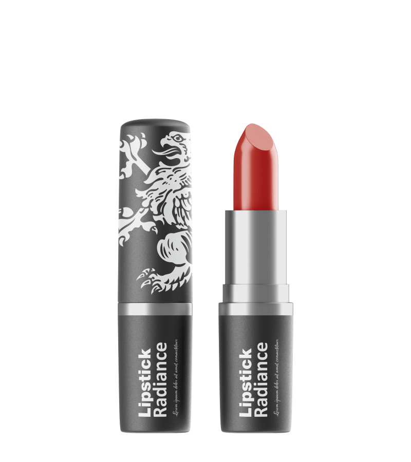 shop-set-2-108